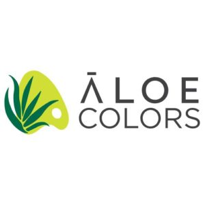 ALOE COLORS