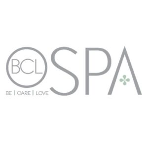 BCL SPA - LINEA CREME CORPO