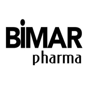 BIMAR PHARMA - TISANE ED INTEGRATORI