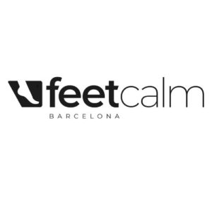 FEETCALM - LINEA PEDICURE