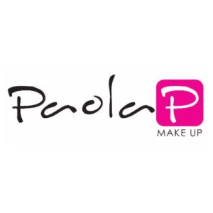 PAOLAP - MAKE-UP